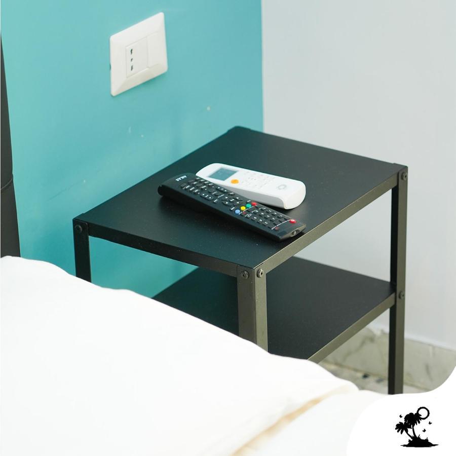 Sofia Rooms Neapol Exteriér fotografie